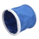 thumbnail image 4 of Cubo de pesca plegable cubo de pesca plegable portátil multifunción fuerte capacidad de carga engrosada gran capacidad para pesca ANGGREK Otros, 4 of 8