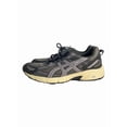 thumbnail image 1 of US7 Asics Gel-Venture 6/Gry/1203A438, 1 of 5