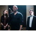 thumbnail image 3 of The Last Witch Hunter (4K Ultra-HD) (+ Blu-ray) (4K Ultra HD), 3 of 5