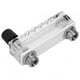 thumbnail image 4 of Conector de tubo para barco, conector de tubo giratorio para pasamanos de barco, giratorio, plegable, de acero inoxidable, estándares líderes en la industria Jadeshay A, 4 of 8