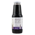 thumbnail image 2 of Smart Juice Organic Antioxidant Force 100% Juice 33.8oz, 2 of 2