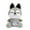 A, variant on Stray Kids 7.5Inch Plush Doll Hyunjin Felix Han Changbin Cute Plush Toy Gift for Kpop Fans