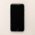 thumbnail image 5 of iPhone 6 Plus/6s Plus Case,iPhone 12, 5 of 5