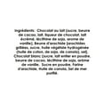 thumbnail image 2 of Kraft Peanut Butter Thins, 2 of 4