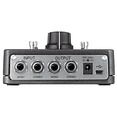 thumbnail image 2 of TC Ditto X2 Looper Guitar Effect Pedal, 2 of 4