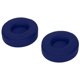 thumbnail image 5 of Almohadillas de repuesto Para auriculares Solo Pro Ticfox 2 piezas Esponja cuero, 5 of 12