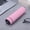 Pink, variant on Tumblers Reduced Price ! Aqestyerly Stainless Steel Vacuum Flask Smart Kettle Lcd Screen Display Temperature Cup Bottle