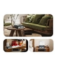thumbnail image 3 of Retro Bluetooth Gramophone CD Player High-Quality Sound Perfect Gift for Music and Vintage Fans ,Multi-Functional, 3 of 5