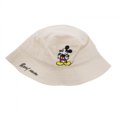 thumbnail image 4 of Disney Mickey Mouse Khaki Adult Bucket Hat (Men's or Women's), 4 of 4