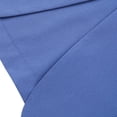 thumbnail image 4 of Chaqueta de traje Salvador Azul 3XL para hombre, 4 of 10
