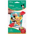 thumbnail image 2 of Fidget Folders Mickey, 2 of 2