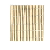 ACDANC Sushi Rice Rolling Roller Bamboo DIY Maker Sushi Mat Cooking Tool Sushi Making