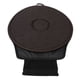 thumbnail image 5 of Cojín giratorio cojín giratorio de presión de dispersión de nailon lavable con rotación de 360 ​​grados para silla ANGGREK Otros, 5 of 8