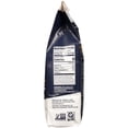 thumbnail image 4 of Morton Tender Quick Meat Cure, Curing Salt for Meat, Poultry & Game, 2 lb, 4 of 4