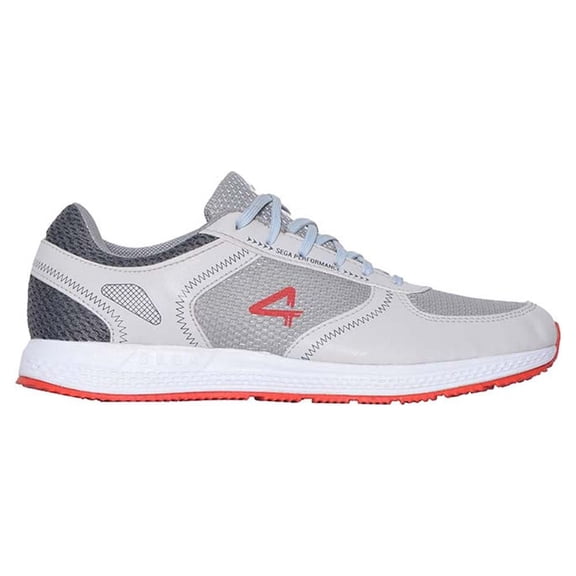 Sega Marathon Speed Running Shoes