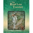 thumbnail image 1 of The Road Less Traveled - Grade 7, 1 of 1