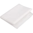 thumbnail image 1 of EcoNesxp Weed Barrier or Plant Cover Frost Protection FT 10419, 1 of 4