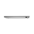 thumbnail image 4 of Laptop HP 245 G10, AMD Ryzen 3, 16GB RAM, 1TB SSD, Windows 11 Home, 14" Full HD, Teclado Retroiluminado en Español, Plateado., 4 of 4