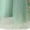 Green, variant on Tie Strap Tulle Prom Dresses for Women Sweetheart Neck Flower Embroidery A Line Mini Dress Formal Party Homecoming Dresses