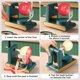 thumbnail image 5 of Multifunctional Fruit Peeler Set Manual Stainless Steel Vegetable Peeler 2026 Upgraded Design Effortless Peeling Home Kitchen Essential Tool, Ukhbmc, 5 of 8
