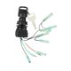 thumbnail image 2 of Interruptor de llave de encendido, caja de control del motor, llave de arranque, interruptores principales para 37110-99E02, 2 of 8