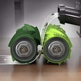 thumbnail image 3 of For iRobot Roomba S9 S9+ S9 Plus Robot Vacuum Accessories Replacement Parts, 3 of 6