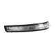 thumbnail image 5 of Luz de señal de para espejo retrovisor, lámpara de señal de automotriz, A1698201121, repuesto, luz de posición lateral confiable para, 5 of 8
