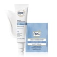 thumbnail image 1 of Hidratante Diario RoC Multi Correxion 5 en 1 1.7 oz, 1 of 7