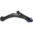 thumbnail image 3 of Geelife Control Arm Kit For Escape Tribute Front Left and Right with Shocks 4pc, 3 of 9
