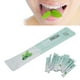 thumbnail image 4 of Enjuague Bucal de Cuidado Oral, Refrescante Eliminación de Tártaro de Tinción de enjuagua Bucal para viaJes A Domicilio para la vida Diaria, 4 of 7