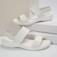 AOOCHASLIY Sandals Women