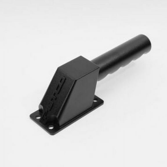 Putco 185700 GRAB HANDLE
