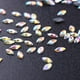 thumbnail image 1 of Gorgeous Nail Art Rhinestone AB Colorido DIY Manicure Decor Charm (Ojo de caballo Ndcxsfigh Cuidado Belleza, 1 of 8