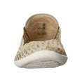 thumbnail image 3 of BERNIE MEV Catwalk Women | Light Gold (EU38/US7-Women), 3 of 5