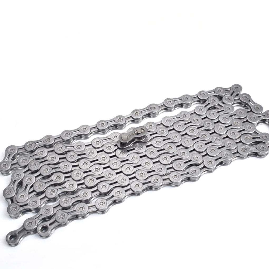 lightweight bicycle chain