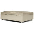thumbnail image 4 of Dearest Granddaughter Champagne Silver Traditional Music Box Pà, 4 of 7