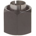 thumbnail image 2 of Bosch 1/2" Router Collet Chuck, 2 of 3