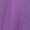 Purple, variant on Baby Girl's Sequin Mesh Dress Kids Lace Embroidery Ball Gown Children's Party Dress Tulle Prom