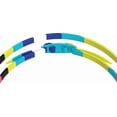 thumbnail image 4 of Unisex-Adult Swim Goggles Mirro Vanquisher ., 4 of 8