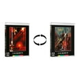 thumbnail image 3 of Arrow Video - Excalibur [BLU-RAY], 3 of 3