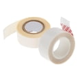 thumbnail image 1 of 2 Pcs Super Adhésif Double Face Extensions de Cheveux Rouleaux de Bandes, 1 of 8