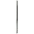 thumbnail image 1 of Prime-Line Produits FA 2950 Hd Block and Tackle, 1 of 1