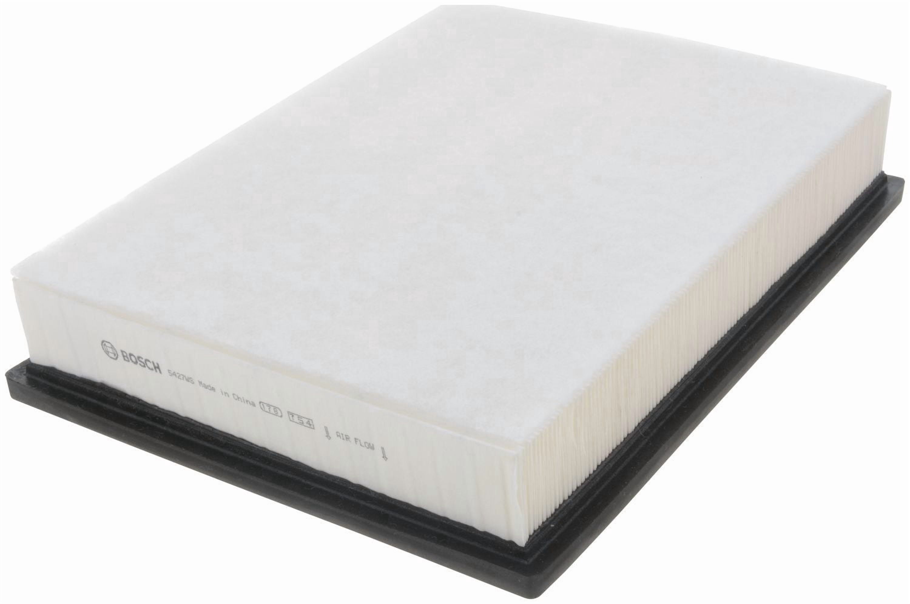Bosch 5427WS Workshop Air Filter