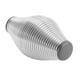 thumbnail image 4 of Ejercicio de fuerza de dedos BuyWeek agarre de mano metálico, 4 of 12