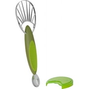 Trudeau Avocado Slicer