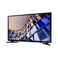 thumbnail image 3 of Refurbished Samsung 32" Class HD (720P) Smart LED TV (UN32M4500BFXZA), 3 of 4
