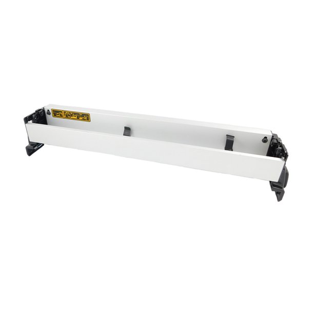 OEM 514013156 replacement table saw fence assembly DWE7490X Walmart
