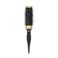 thumbnail image 1 of Brosse Ronde pour Brushing Brosse Volumisante à Baril Rond Brosse de Coiffage, 1 of 7