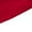 Red, variant on XXWXYD Toddler Baby Girls Christmas Outfit Set Velvet Long Sleeve Top Bell Bottoms Flare Jumpsuit with Hat Holiday Par𝗍y Wear Xmas Festive Dress Costum𝖾
