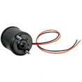 thumbnail image 2 of VDO PM351 HVAC Blower Motor Fits select: 1966-1973 FORD MUSTANG, 1975-1977 FORD F150, 2 of 3